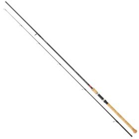 Daiwa Team Daiwa Deat Bait 2.90 mt 20-60 gr Kamış