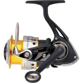 Daiwa Team Daiwa Match 3012 5 Bb Olta Makinesi