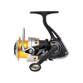 Daiwa Team Daiwa Match 3012 5 Bb Olta Makinesi