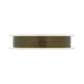 Daiwa Team TD 270 m Monofilament 0.30 mm Misina