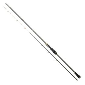 Daiwa Team Tenya 220 cm 50-150 gr Tetikli Tai Rubber Kamış