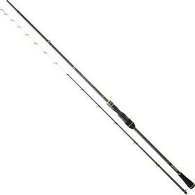 Daiwa Team Tenya 220 cm 50-150 gr Tetikli Tai Rubber Kamış