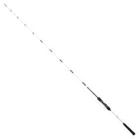Daiwa Tetikli Saltist Jigging Iı 1.88 m 90-210 gr Tek P. Slow Jig Olta Kamışı