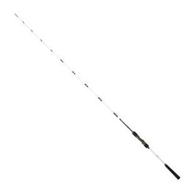 Daiwa Tetikli Saltist Jigging Iı 1.88 m 90-210 gr Tek P. Slow Jig Olta Kamışı