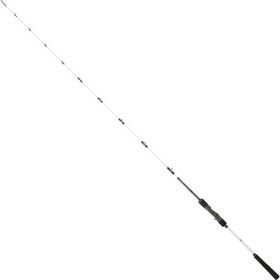 Daiwa Tetikli Saltist Jigging Iı 1.88 m 90-210 gr Tek P. Slow Jig Olta Kamışı