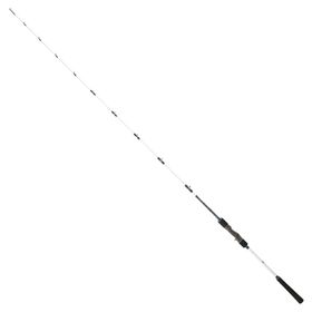Daiwa Tetikli Saltist Jigging Iı 1.88 m 90-210 gr Tek P. Slow Jig Olta Kamışı