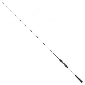Daiwa Tetikli Saltist Jigging Iı 1.88 m 90-210 gr Tek P. Slow Jig Olta Kamışı