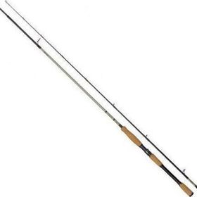 Daiwa Theory 2,10 m Olta Kamışı