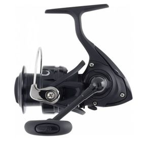 Daiwa Theory 3000 HA Olta Makinesi