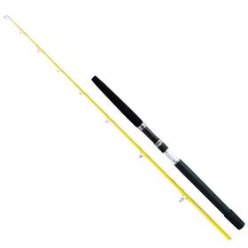 Daiwa TNCB180GCF Tanacom Boat 180 cm Olta Kamışı