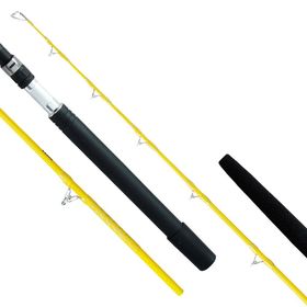 Daiwa TNCB180GCF Tanacom Boat 180 cm Olta Kamışı
