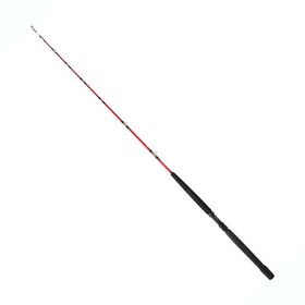 Daiwa TNCB180GCF Tanacom Boat 180 cm Olta Kamışı