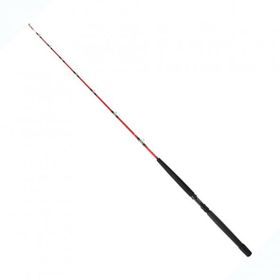 Daiwa TNCB180GCF Tanacom Boat 180 cm Olta Kamışı