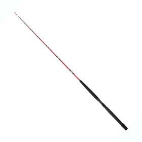 Daiwa TNCB180GCF Tanacom Boat 180 cm Olta Kamışı