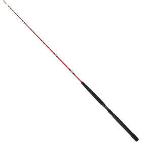 Daiwa TNCB180GCF Tanacom Boat 180 cm Olta Kamışı