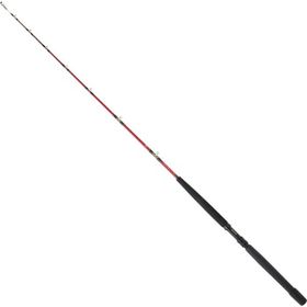 Daiwa TNCB180GCF Tanacom Boat 180 cm Olta Kamışı