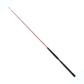 Daiwa TNCB180GCF Tanacom Boat 180 cm Olta Kamışı