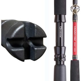 Daiwa TNCB180GCF Tanacom Boat 180 cm Olta Kamışı