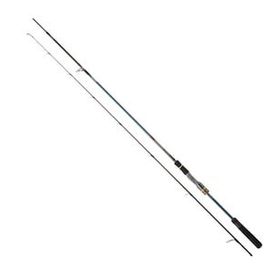 Daiwa Tournament AGS Spin 244 cm Olta Kamışı