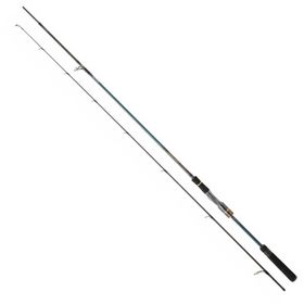 Daiwa Tournament AGS Spin 244 cm Olta Kamışı