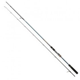 Daiwa Tournament AGS Spin 244 cm Olta Kamışı