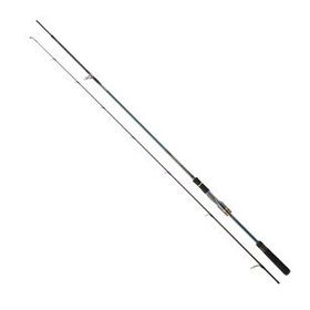 Daiwa Tournament AGS Spin 244 cm Olta Kamışı