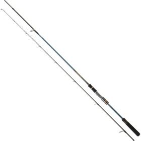Daiwa Tournament AGS Spin 244 cm Olta Kamışı