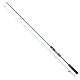 Daiwa Tournament AGS Spin 244 cm Olta Kamışı