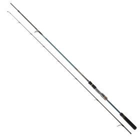 Daiwa Tournament AGS Spin 244 cm Olta Kamışı