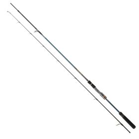 Daiwa Tournament AGS Spin 244 cm Olta Kamışı
