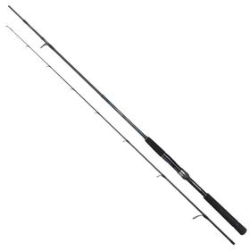 Daiwa Tournament AGS Spin 274 cm Olta Kamışı