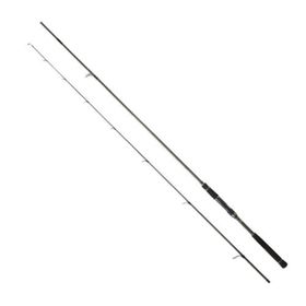 Daiwa Tournament AGS Spin 274 cm Olta Kamışı
