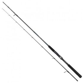 Daiwa Tournament AGS Spin 274 cm Olta Kamışı