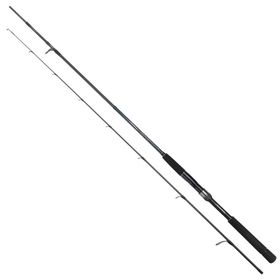 Daiwa Tournament AGS Spin 274 cm Olta Kamışı