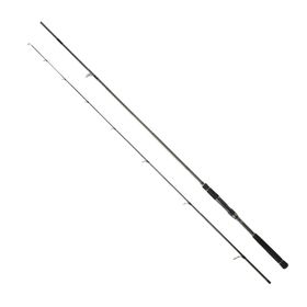 Daiwa Tournament AGS Spin 274 cm Olta Kamışı