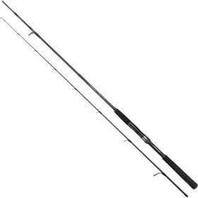 Daiwa Tournament AGS Spin 274 cm Olta Kamışı