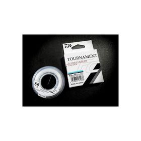 Daiwa Tournament Fc Leader 0,30 mm Misina