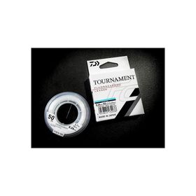 Daiwa Tournament Fc Leader 0,30 mm Misina