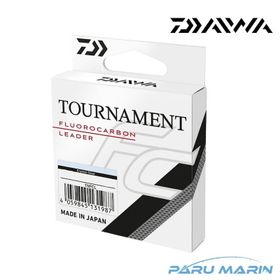 Daiwa Tournament FC Leader FC %100 Misina