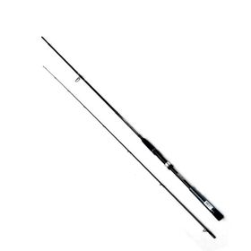 Daiwa Tournament Sw Ags 14-42 gr 2.74 cm Kamış