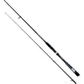 Daiwa Tournament Sw Ags 14-42 gr 2.74 cm Kamış