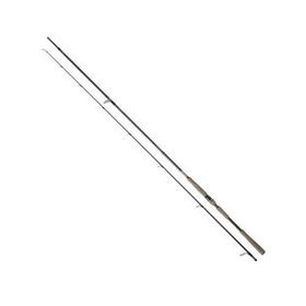 Daiwa Tournament Sw Ags 14-42 gr 2.74 cm Kamış