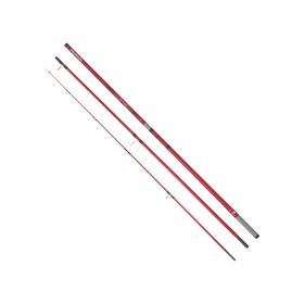 Daiwa Triforce 420 cm 100-225 gr 3 Parça Surf Olta Kamışı