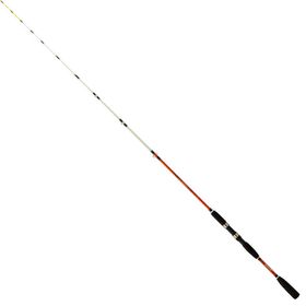 Daiwa Triforce Light Boat 180 cm 30-120 gr Olta Kamışı