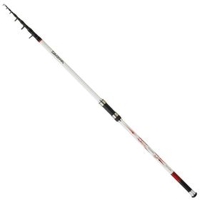 Daiwa Triforce Surf 420 cm 100-225 gr Olta Kamışı