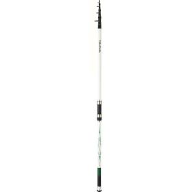Daiwa Triforce Surf 420 cm 100-225 gr Olta Kamışı