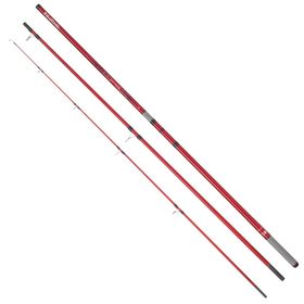 Daiwa Triforce Surf 420 cm 100-225 gr Olta Kamışı