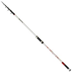 Daiwa Triforce Surf 420 cm 100-225 gr Olta Kamışı