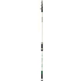 Daiwa Triforce Surf 420 cm 100-225 gr Olta Kamışı