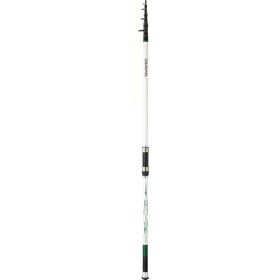 Daiwa Triforce Surf 420 cm 100-225 gr Olta Kamışı